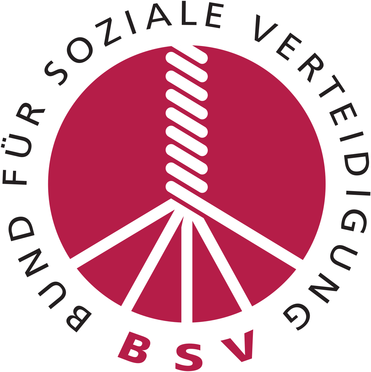 1200px Bund fuer Soziale Verteidigung Logo.svg