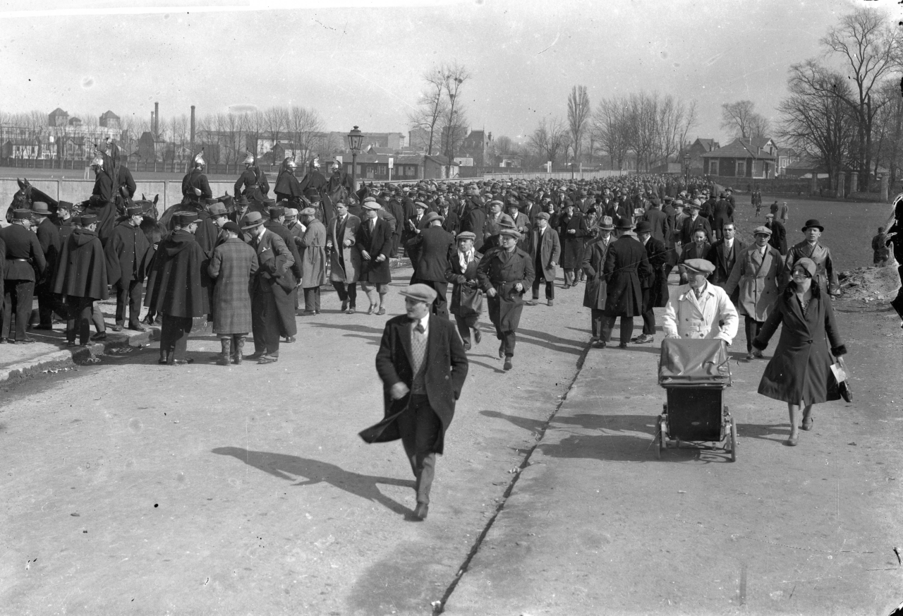 Soziale Verteidigung wehrhaftohnewaffen.de