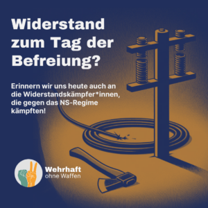 Tag der Befreiung 2