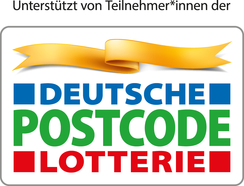 DPL Logo projektbezogen Web