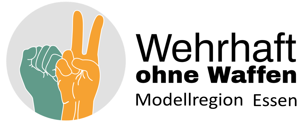 essen