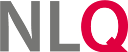 NLQ Logo
