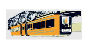 Treffen von WoW Wuppertal 1 Logo_WoWWuppertal