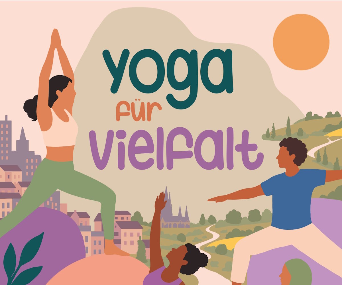 Yoga für Vielfalt - Festival 1 yoga fuer vielfalt neu halb