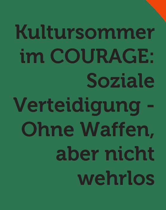 Soziale Verteidigung - Ohne Waffen, aber nicht wehrlos 1 Screenshot 2026 07 09 023243