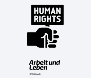 humanrights aul bergmark