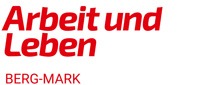 Soziale Verteidigung - Alternative zur Kriegstüchtigkeit 1 LogoAul