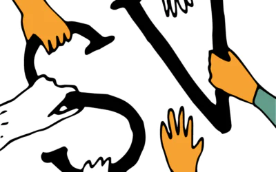 Newsletter von WoW am Oberrhein – Februar 2024