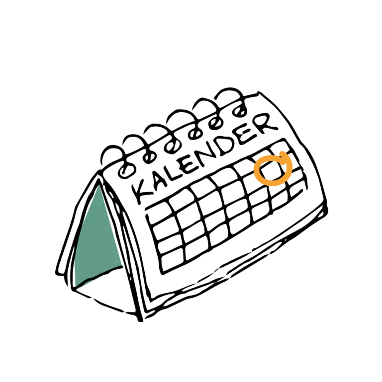 WoW Kalender 1 768x769