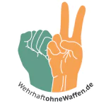 Wehrhaft ohne Waffen