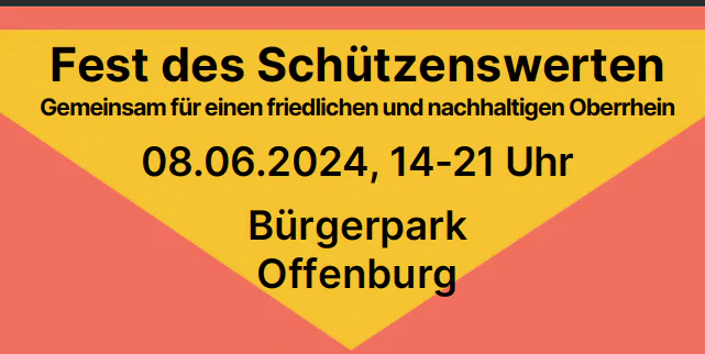 Screenshot 2024 04 15 at 12.22.04