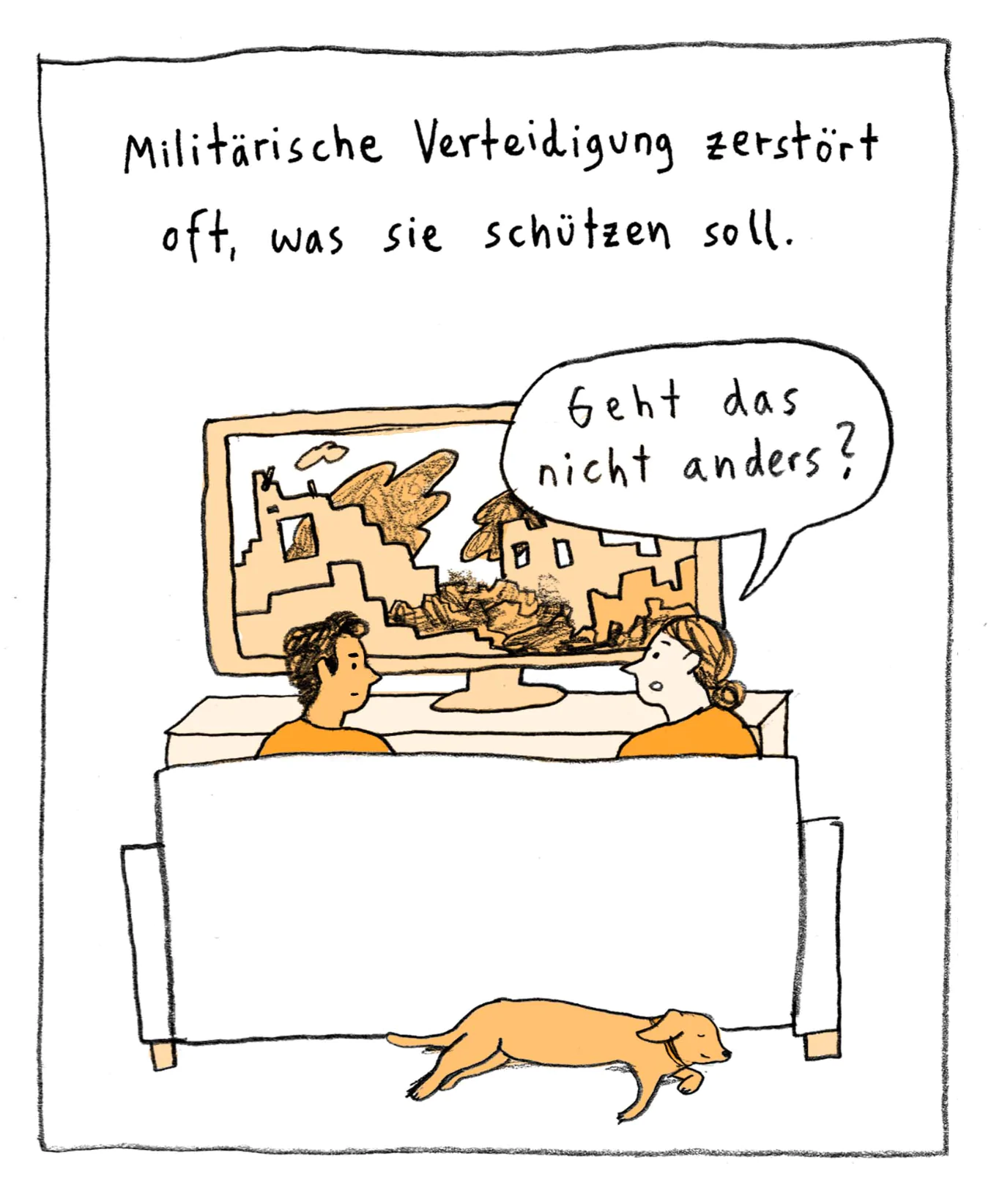 kernaussagen farbe 2 1