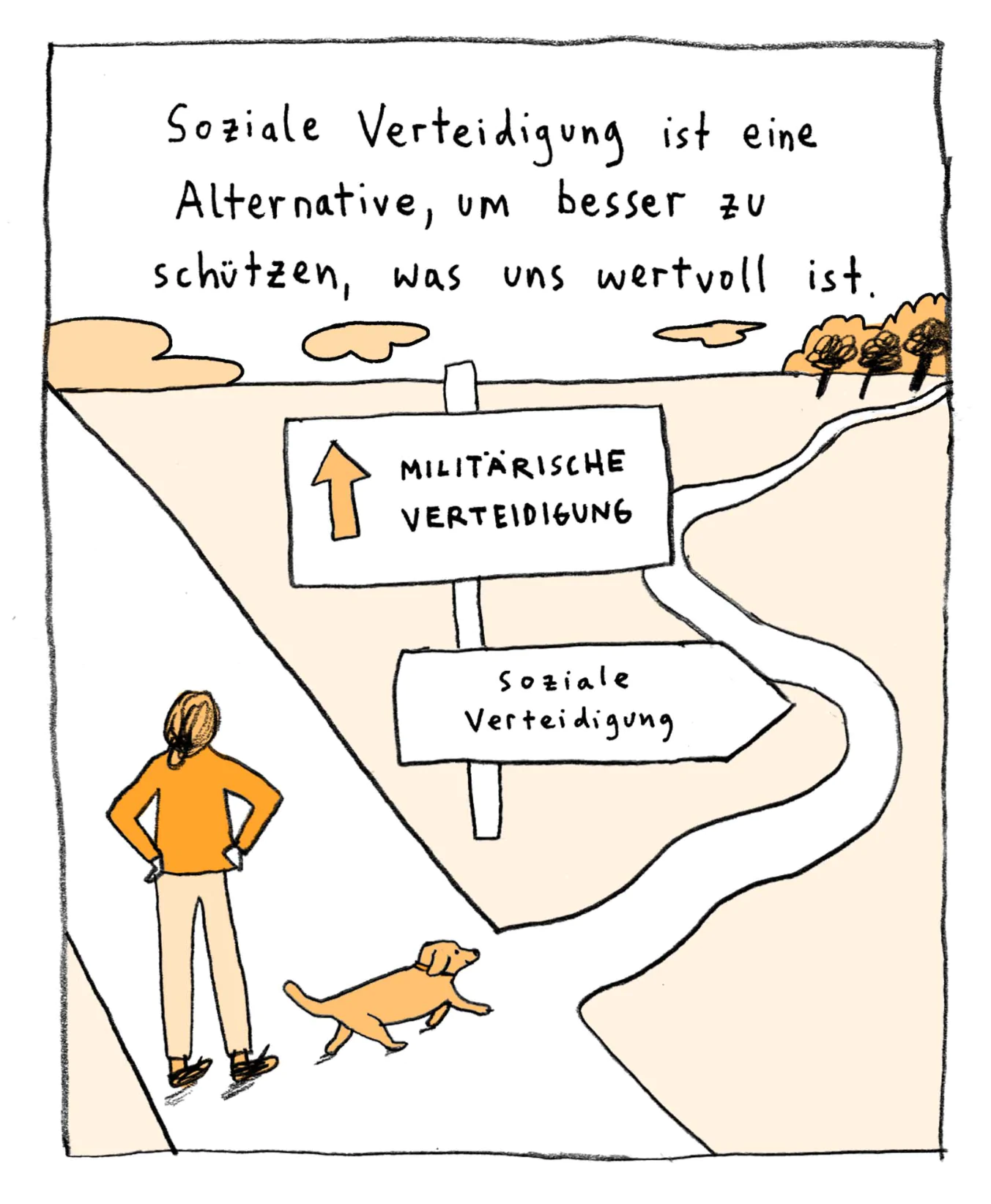 kernaussagen farbe 2 2