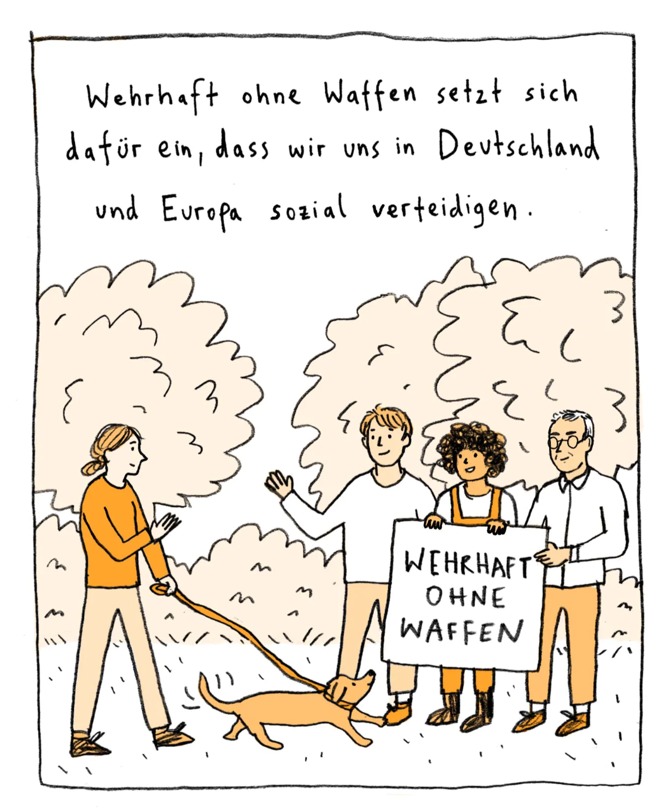 kernaussagen farbe 2 3