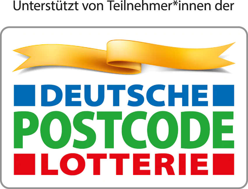 DPL Logo projektbezogen Web