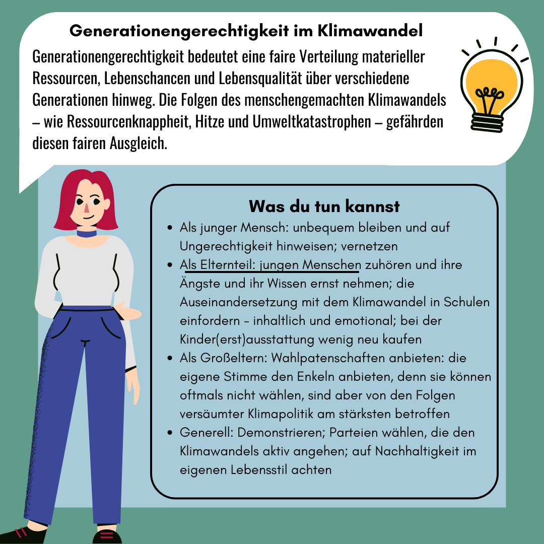 Generationengerechtigkeit 3