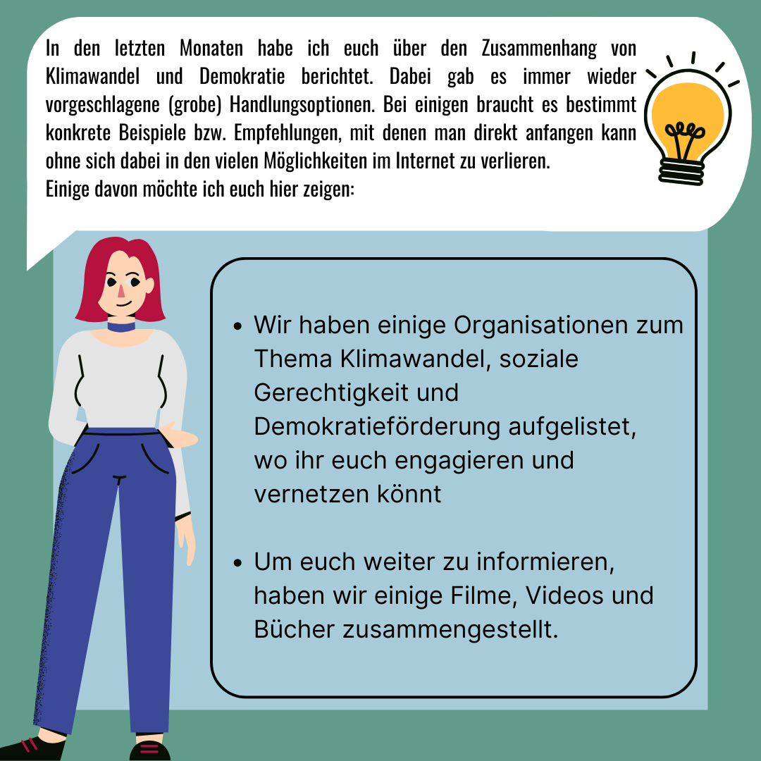Was tun 3