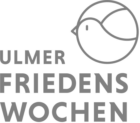 Ulmer Friedenswoche