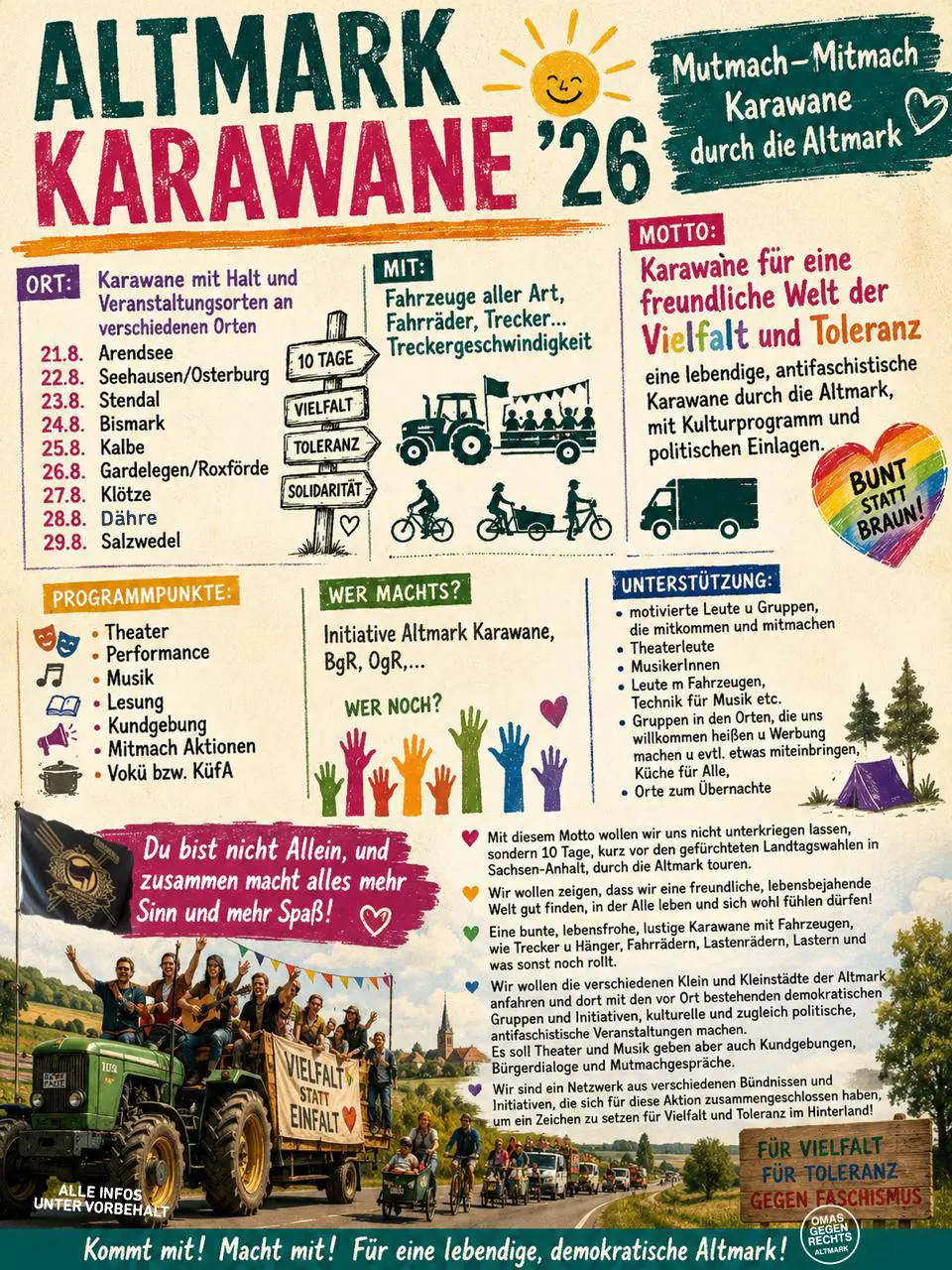 Karawane_Altmark