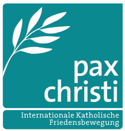 Pax Christi Logo
