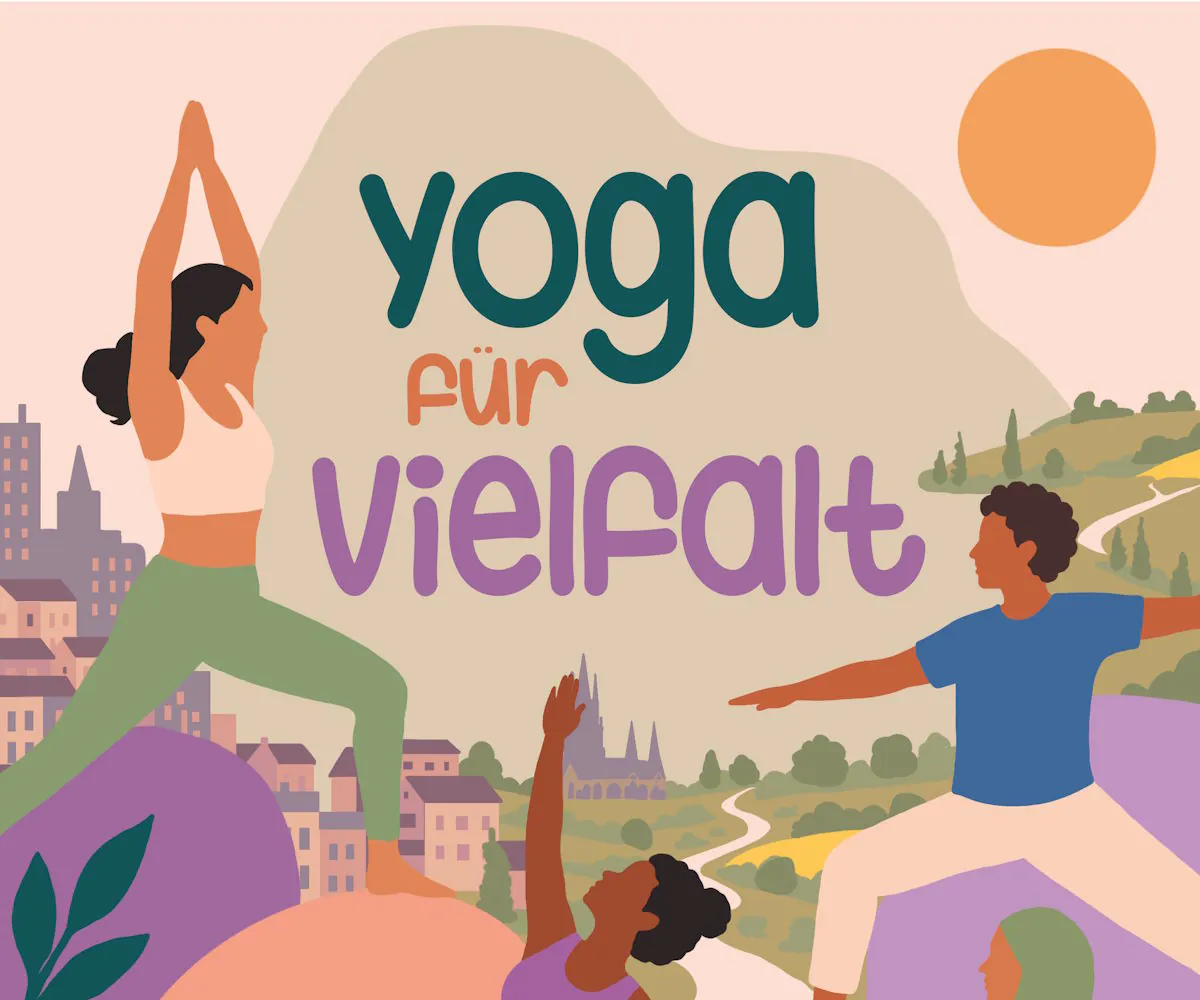 yoga fuer vielfalt neu halb